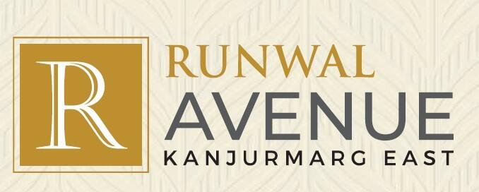 runwalavenue